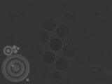 Circles PowerPoint Templates